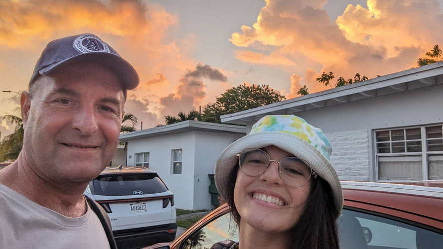 MIA_2023-08-22 19-51-34_PXL_20230822_235134477